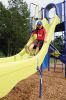 Filename=Playground-5.jpg
Filesize=338KiB
Dimensions=864x1297
Date added=Sep 11, 2013 Playground-5.jpg
