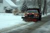 Filename=Plow122010.jpg
Filesize=210KiB
Dimensions=1200x800
Date added=Dec 20, 2010 Plow122010.jpg