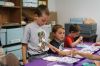 Filename=PlubScience_3227.jpg
Filesize=71KiB
Dimensions=648x432
Date added=Aug 13, 2014 PlubScience_3227.jpg