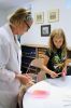 Filename=PlubScience_3234.jpg
Filesize=111KiB
Dimensions=648x972
Date added=Aug 13, 2014 PlubScience_3234.jpg