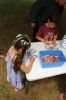 Filename=Plumb-Library-063022.jpg
Filesize=105KiB
Dimensions=480x720
Date added=Jun 29, 2022 Plumb-Library-063022.jpg