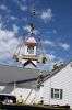 Filename=PlumbCoupola_2243.jpg
Filesize=90KiB
Dimensions=480x720
Date added=Jun 23, 2016 PlumbCoupola_2243.jpg