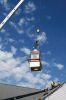 Filename=PlumbCoupola_2255.jpg
Filesize=68KiB
Dimensions=480x720
Date added=Jun 23, 2016 PlumbCoupola_2255.jpg