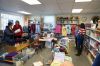 Filename=PlumbLibrary_4536.jpg
Filesize=274KiB
Dimensions=1082x720
Date added=Dec 09, 2015 PlumbLibrary_4536.jpg
