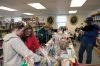 Filename=PlumbLibrary_4539.jpg
Filesize=214KiB
Dimensions=1082x720
Date added=Dec 09, 2015 PlumbLibrary_4539.jpg