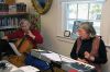 Filename=PlumbLibrary_4541.jpg
Filesize=183KiB
Dimensions=1082x720
Date added=Dec 09, 2015 PlumbLibrary_4541.jpg