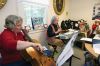 Filename=PlumbLibrary_4543.jpg
Filesize=196KiB
Dimensions=1082x720
Date added=Dec 09, 2015 PlumbLibrary_4543.jpg