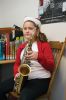 Filename=PlumbLibrary_4545.jpg
Filesize=83KiB
Dimensions=479x720
Date added=Dec 09, 2015 PlumbLibrary_4545.jpg