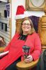 Filename=PlumbLibrary_4547.jpg
Filesize=90KiB
Dimensions=479x720
Date added=Dec 09, 2015 PlumbLibrary_4547.jpg