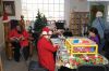 Filename=PlumbLibrary_4562.jpg
Filesize=241KiB
Dimensions=1082x720
Date added=Dec 09, 2015 PlumbLibrary_4562.jpg