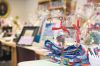 Filename=PlumbLibrary_4565.jpg
Filesize=152KiB
Dimensions=1082x720
Date added=Dec 09, 2015 PlumbLibrary_4565.jpg