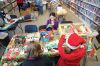 Filename=PlumbLibrary_4571.jpg
Filesize=320KiB
Dimensions=1082x720
Date added=Dec 09, 2015 PlumbLibrary_4571.jpg