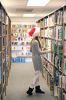 Filename=PlumbLibrary_4572.jpg
Filesize=126KiB
Dimensions=479x720
Date added=Dec 09, 2015 PlumbLibrary_4572.jpg