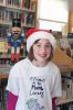 Filename=PlumbLibrary_4579.jpg
Filesize=77KiB
Dimensions=479x720
Date added=Dec 09, 2015 PlumbLibrary_4579.jpg