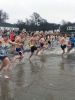 Filename=Plunge010122_8471.jpg
Filesize=122KiB
Dimensions=540x720
Date added=Jan 05, 2022 Plunge010122_8471.jpg