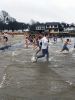 Filename=Plunge010122_8472.jpg
Filesize=112KiB
Dimensions=540x720
Date added=Jan 05, 2022 Plunge010122_8472.jpg