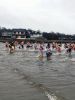 Filename=Plunge010122_8475.jpg
Filesize=99KiB
Dimensions=540x720
Date added=Jan 05, 2022 Plunge010122_8475.jpg