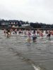 Plunge010122_8475.jpg