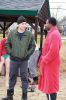 Filename=Plunge_-115516.jpg
Filesize=289KiB
Dimensions=864x1296
Date added=Dec 31, 2014 Plunge_-115516.jpg