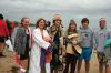 Filename=Plunge_-120027.jpg
Filesize=125KiB
Dimensions=864x576
Date added=Dec 31, 2014 Plunge_-120027.jpg