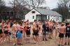 Filename=Plunge_-120614.jpg
Filesize=153KiB
Dimensions=864x576
Date added=Dec 31, 2014 Plunge_-120614.jpg