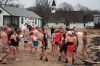 Filename=Plunge_-120627.jpg
Filesize=136KiB
Dimensions=864x576
Date added=Dec 31, 2014 Plunge_-120627.jpg
