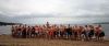 Filename=Plunge_-120713.jpg
Filesize=75KiB
Dimensions=864x370
Date added=Dec 31, 2014 Plunge_-120713.jpg