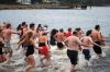 Filename=Plunge_-120745.jpg
Filesize=146KiB
Dimensions=864x576
Date added=Dec 31, 2014 Plunge_-120745.jpg