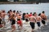 Plunge_-120745.jpg