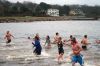 Filename=Plunge_-120754.jpg
Filesize=126KiB
Dimensions=864x576
Date added=Dec 31, 2014 Plunge_-120754.jpg