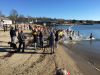 Filename=Plunge_2789.jpg
Filesize=112KiB
Dimensions=648x486
Date added=Dec 27, 2018 Plunge_2789.jpg