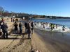 Filename=Plunge_2790.jpg
Filesize=103KiB
Dimensions=648x486
Date added=Dec 27, 2018 Plunge_2790.jpg