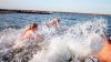 Filename=Plunge_4347_0322.jpg
Filesize=276KiB
Dimensions=1350x765
Date added=Mar 21, 2012 Plunge_4347_0322.jpg