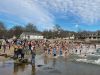Filename=Plunge_Ball_1.jpg
Filesize=204KiB
Dimensions=960x720
Date added=Jan 04, 2023 Plunge_Ball_1.jpg
