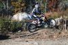 Filename=PlySands_18.jpg
Filesize=147KiB
Dimensions=648x430
Date added=Oct 30, 2013 PlySands_18.jpg