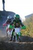 Filename=PlySands_23.jpg
Filesize=111KiB
Dimensions=648x976
Date added=Oct 30, 2013 PlySands_23.jpg