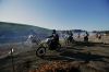 Filename=PlySands_93.jpg
Filesize=69KiB
Dimensions=648x430
Date added=Oct 30, 2013 PlySands_93.jpg