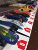 Filename=PnewoodDerby_1.jpg
Filesize=116KiB
Dimensions=648x864
Date added=Feb 16, 2017 PnewoodDerby_1.jpg