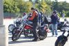 Pokerrun_6780.jpg