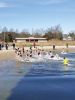 Filename=PolarPlunge_1.jpg
Filesize=89KiB
Dimensions=543x720
Date added=Dec 12, 2018 PolarPlunge_1.jpg