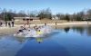 Filename=PolarPlunge_2.jpg
Filesize=146KiB
Dimensions=1147x720
Date added=Dec 12, 2018 PolarPlunge_2.jpg
