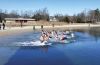 Filename=PolarPlunge_3.jpg
Filesize=154KiB
Dimensions=1097x720
Date added=Dec 12, 2018 PolarPlunge_3.jpg