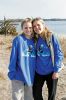 PolarPlunge_3051.jpg