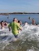 PolarPlunge_3082.jpg