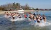 PolarPlunge_3084.jpg