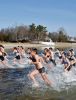 PolarPlunge_3085.jpg