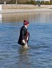 PolarPlunge_3090.jpg