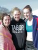 PolarPlunge_3101.jpg