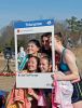 PolarPlunge_3108.jpg