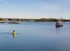 Filename=PolarPlunge_4.jpg
Filesize=116KiB
Dimensions=976x720
Date added=Dec 12, 2018 PolarPlunge_4.jpg